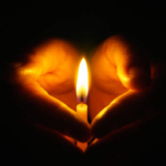 Nathaniel Burgess Lima Ohio Obituary Death - Elida Middle School Student
