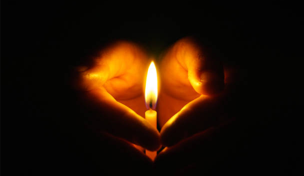 Connor Niske Parklands Western Cape SA Death, Obituary - Head Prefect of Parklands College Is Dead