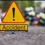 Vic Morrow Accident Death, Obituary - Vic Morrow Died In Fatal Incident