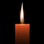 Brad Haller Paul Roos Gymnasium Death Obituary - South African Cricket Manager Has Passed Away