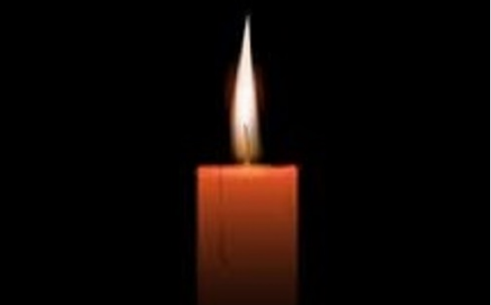 Billy DelRusso Obituary New Jersey Death - Beloved Brother Billy Del Russo